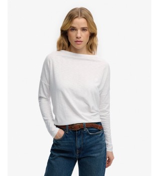 Studios T-shirt white