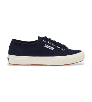Trainers 2750 Cotu Classic navy