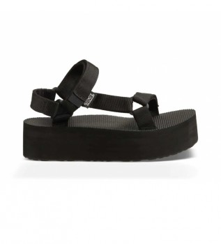where can you buy tevas