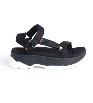 where can you buy tevas