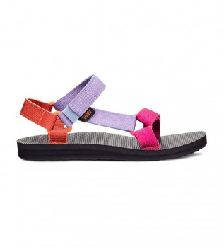 where can you buy tevas