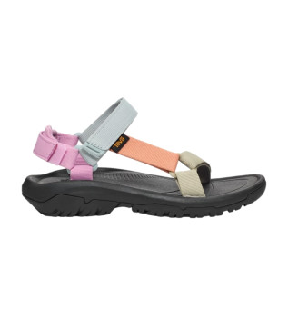 Buy Teva Sandals W Hurricane Xlt2 multicolour