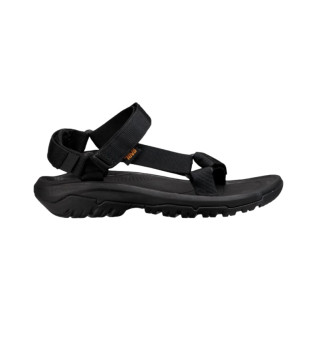 Buy Teva Sandals W Hurricane Xlt2 black