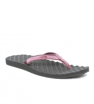 Chanclas y Flip Flops The North Face para Mujer - Tienda Esdemarca moda,  calzado y complementos - zapatos de marca y zapatillas de marca
