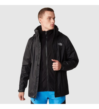 Las mejores ofertas en Tamaño Regular XL JACK & JONES abrigos, chaquetas y  chalecos para hombres