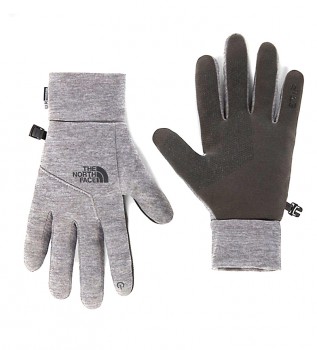 comprar guantes north face comprar guantes north face
