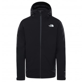 Ropa trekking The North Face para Hombre - Tienda Esdemarca moda, calzado y  complementos - zapatos de marca y zapatillas de marca