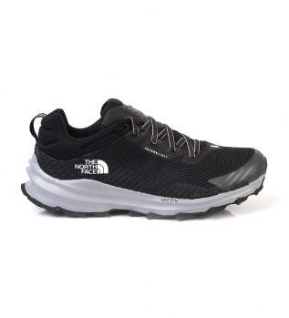 Zapatillas trekking The North Face para Hombre - Tienda Esdemarca moda,  calzado y complementos - zapatos de marca y zapatillas de marca