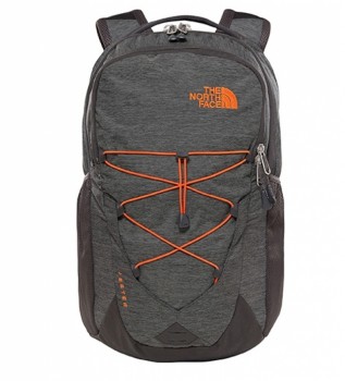 donde comprar north face hanoi donde comprar north face hanoi