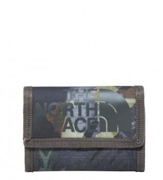 carteras north face carteras north face