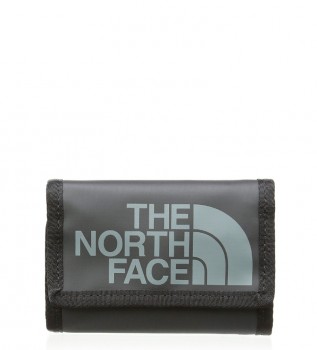 carteras north face carteras north face