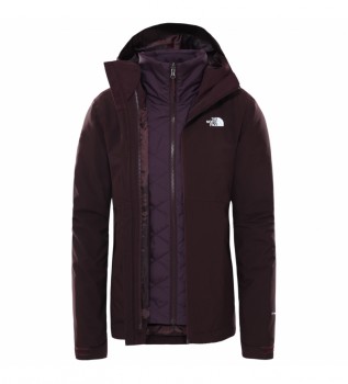 Plumones The North Face - Tienda Esdemarca moda, calzado y complementos -  zapatos de marca y zapatillas de marca