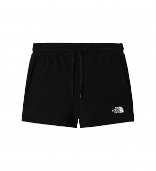 short pequeño para mujer