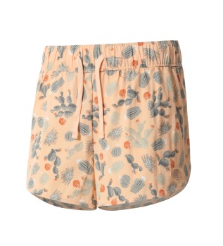 Pantaloncini, bermuda e pantaloncini The North Face per Donna - Esdemarca  Store moda, calzature e accessori - migliori marche di scarpe e scarpe  firmate