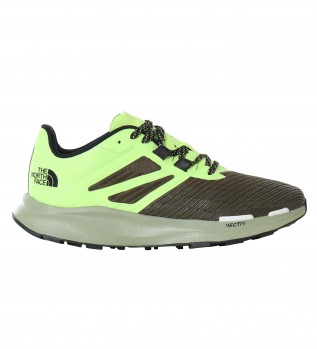 Zapatillas The North Face para Hombre - Tienda Esdemarca moda, calzado y  complementos - zapatos de marca y zapatillas de marca