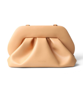 Bios Sac moyen beige