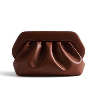 Sac en tissu végétalien Bios