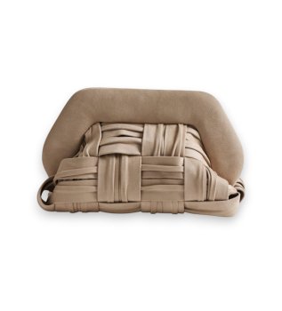 Bios Sac moyen beige