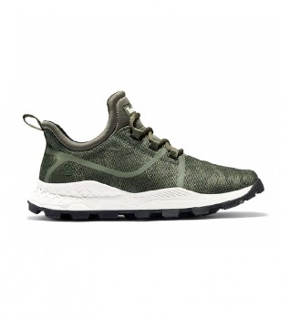 Calzado running Timberland para Hombre - Tienda Esdemarca moda, calzado y  complementos - zapatos de marca y zapatillas de marca