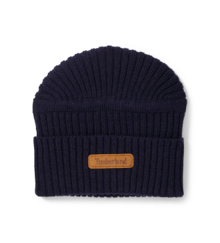 Cappello da marinaio Gulf Beach