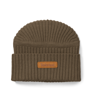 Cappello da spiaggia Green Gulf