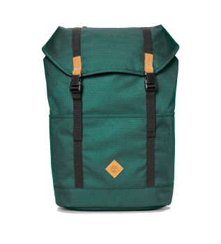 Zaino Timberpack Heritage Green