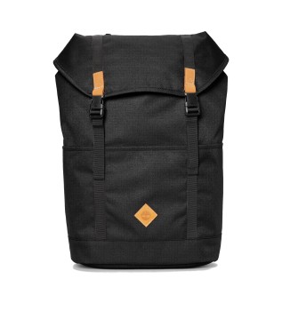 Zaino Timberpack Heritage, nero