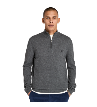 Cohas Brook Sweater gr