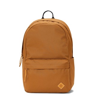 Zaino marrone Timberpack 22L