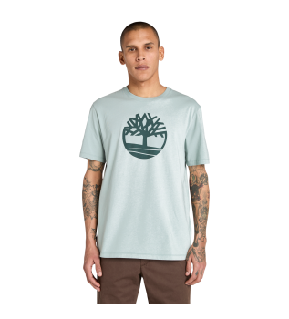 Reka Kennebec Majica modra