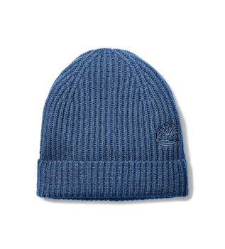 Cappello Blue Mix
