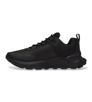 Buty Motion Access – czarne