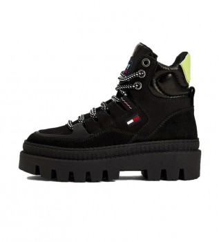 Calzado Tommy Hilfiger para Mujer - Tienda Esdemarca moda, calzado y  complementos - zapatos de marca y zapatillas de marca