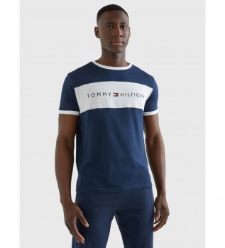 Camisetas Tommy Hilfiger para Hombre - Esdemarca moda y complementos - de marca zapatillas de marca