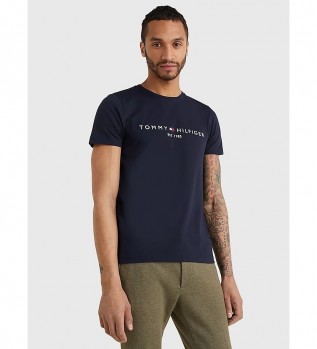 Camisa Tommy Hilfiger para Hombre - Talla L  El mejor precio del 2024 solo  en