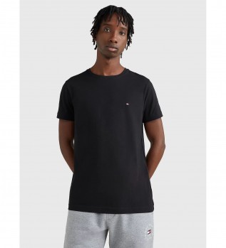 TH FLex T-shirt noir