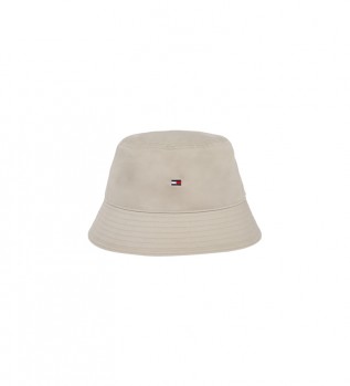 Cappelli da Uomo : Compra online a Esdemarca