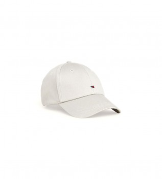 Classic Baseball Cap gr