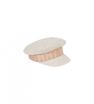 Tommy Hilfiger para Mujer