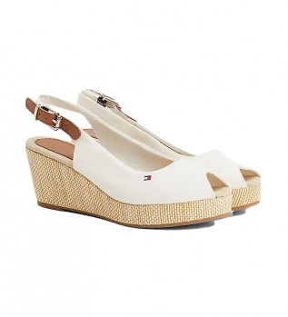 Sandalias Tommy Hilfiger para Mujer Tienda Esdemarca moda y complementos - zapatos de marca y zapatillas de marca