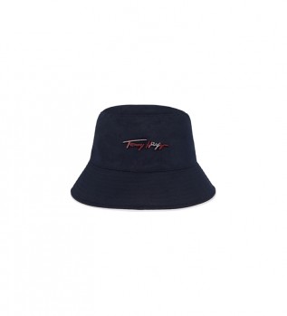 Cappelli e berretti per Donna - Esdemarca Store moda, calzature e accessori  - migliori marche di scarpe e scarpe firmate
