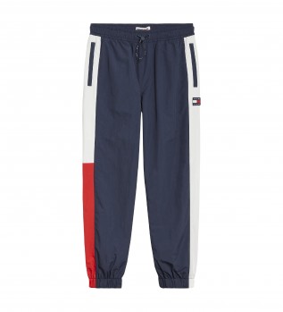 Ripley - PANTALON TOMMY HILFIGER