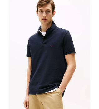 Polo 1985 Regular navy