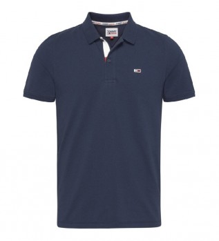 Polos Tommy Hilfiger para Hombre - Tienda Esdemarca moda, calzado y  complementos - zapatos de marca y zapatillas de marca