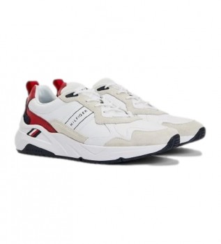 Calzado Tommy Hilfiger - Tienda Esdemarca moda, calzado y complementos -  zapatos de marca y zapatillas de marca