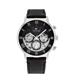 Reloj Legend negro