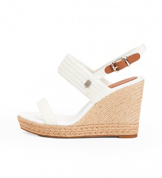 Espardeñas Catalanas Outlet Sale, UP TO 60% OFF | www.apmusicales.com