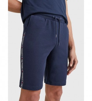 Bermudas Shorts de Hombre Comprar online en Esdemarca