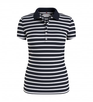 productos Tommy Hilfiger para Mujer - Tienda Esdemarca moda, calzado y  complementos - zapatos de marca y zapatillas de marca