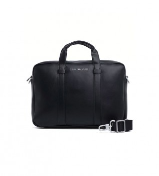 Maletines, Portadocumentos y Fundas de portátiles Tommy Hilfiger para Hombre  - Tienda Esdemarca moda, calzado y complementos - zapatos de marca y  zapatillas de marca